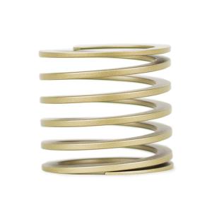 Swift Coilover Helper Spring