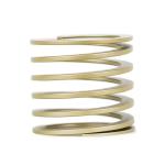 Swift Coilover Helper Spring