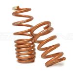 Swift Sport Lowering Springs for Lamborghini Gallardo (4X918L)
