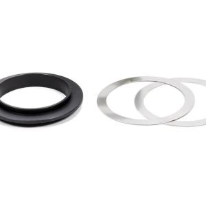 Swift Coilover Stacked Spring Adapter Kit