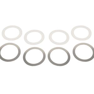 Swift Coilover Thrust Sheet Kit
