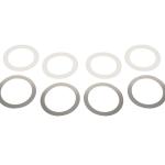 Swift Coilover Thrust Sheet Kit