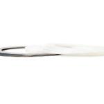 Swift Coilover Thrust Sheet Kit