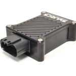 Syvecs AWD Controller for R35 GTR (SYV-4WDGTR)