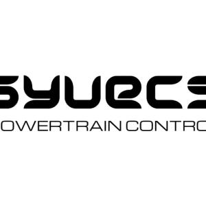 Syvecs ECU Kit for R35 GTR (S7PLUS-NGTR)