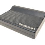 Syvecs ECU Kit for Evo X (S7PLUS-EVOX)