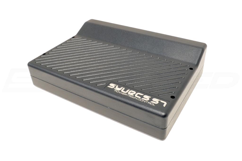 Syvecs ECU Kit for Evo X (S7PLUS-EVOX)