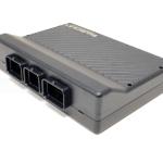 Syvecs ECU Kit for Evo X (S7PLUS-EVOX)