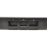 Syvecs ECU Kit for Evo X (S7PLUS-EVOX)