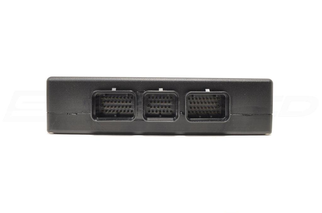 Syvecs ECU Kit for Evo X (S7PLUS-EVOX)