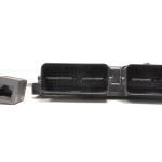 Syvecs ECU Kit for Evo X (S7PLUS-EVOX)