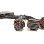 Syvecs ECU Kit for Evo X (S7PLUS-EVOX)