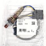 NTK O2 Sensor for Syvecs Evo X ECU (SYV-NTKPNP)