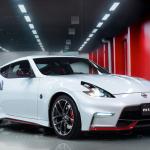 Syvecs ECU Kit for Nissan 370Z (S7PLUS-N370Z)