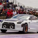 Syvecs ECU Kit for R35 GTR (S7PLUS-NGTR)