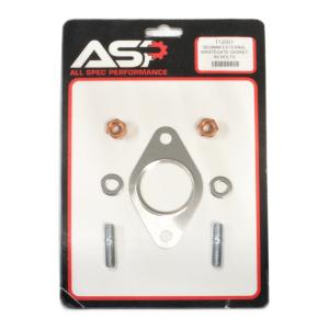 EuroExport ASP 35/38mm External Wastegate Gasket Kit (T12001)