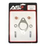 EuroExport ASP 35/38mm External Wastegate Gasket Kit (T12001)