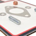 EuroExport ASP 35/38mm External Wastegate Gasket Kit (T12001)