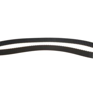 Gates Timing Belt for 4G63 Evo DSM (T167)