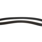 Gates Timing Belt for 4G63 Evo DSM (T167)