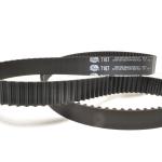 Gates Timing Belt for 4G63 Evo DSM (T167)
