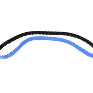Gates Racing Blue Timing Belt for 4G63 Evo DSM (T167RB1)