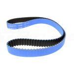 Gates Racing Blue Timing Belt for 4G63 Evo DSM (T167RB1)