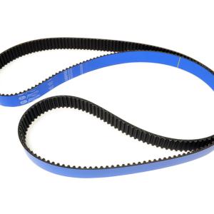 Gates Racing Blue Timing Belt for 6G72 3000GT (T195RB)