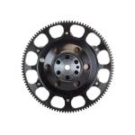 ACT Clutch Kit Twin Disc Sint Iron for 1G/2G DSM AWD