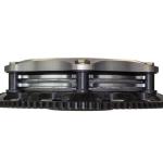 ACT Clutch Kit Twin Disc Sint Iron for 1G/2G DSM AWD