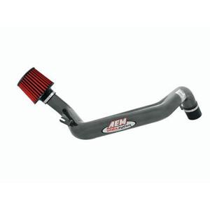 AEM Cold Air Intake