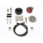 BD Diesel Flow-MaX Tank Sump Kit
