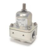 Weldon Racing -10AN/-8AN Bypass FPR with Teflon Diaphragm