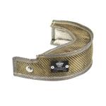 PTP- T25/T28 Lava Turbo Blanket