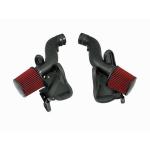 AEM Cold Air Intake