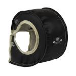 PTP- T3/T4 Turbo Blanket