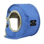 PTP- T3/T4 Turbo Blanket