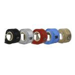 PTP- T3/T4 Turbo Blanket