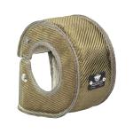 PTP- T3/T4 Turbo Blanket