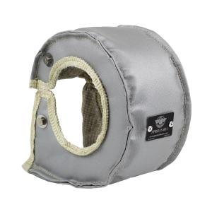 PTP- T3/T4 Turbo Blanket