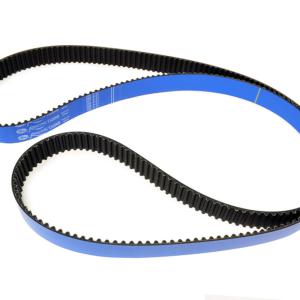 Gates Racing Blue Timing Belt for EJ WRX/STi (T328RB)