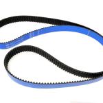 Gates Racing Blue Timing Belt for EJ WRX/STi (T328RB)
