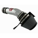 aFe POWER Takeda Stage-2 Pro DRY S Cold Air Intake System