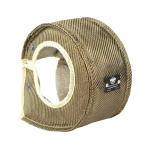 PTP- Large T4 Lava Turbo Blanket