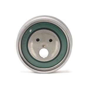Gates Timing Belt Tensioner Pulley for 2G DSM (T41054)