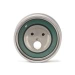 Gates Timing Belt Tensioner Pulley for 2G DSM (T41054)
