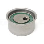 Gates Timing Belt Tensioner Pulley for 2G DSM (T41054)