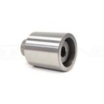 Gates Cam Idler Pulley Right for EJ20 02-03 WRX (T41225)