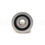 Gates Cam Idler Pulley Right for EJ20 02-03 WRX (T41225)