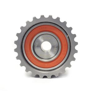 Gates Cam Idler Sprocket for EJ WRX/STi (T42024)